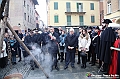 VBS_6329 - Fiera Storica del Cappone 2024